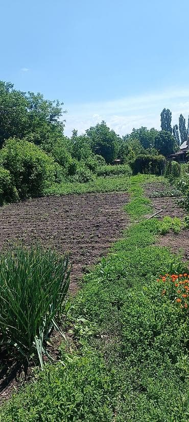 hous kg: Продается частный дом с участком. - Жилой одноэтажный дом с — 6