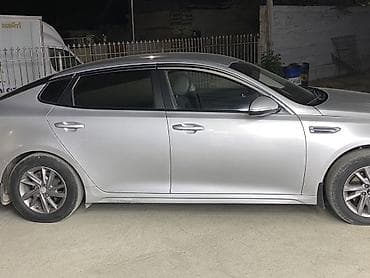 камаз прадю: Аренда Аренда Аренда — 4