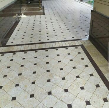 камни для стоун терапии: Элитная брусчатка Декоративная брусчатка • Высокопрочная брусчатка — 10