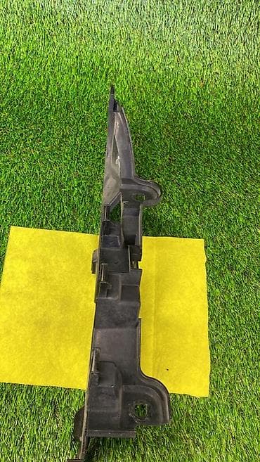 bmw x5 e70: Кронштейн фары правый BMW X5 E53 Кронштейн фары правой BMW X5 E53 — 3