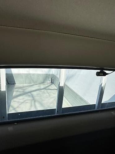 Легкий грузовик, Hyundai, Стандарт, 1,5 т, Б/у — 7