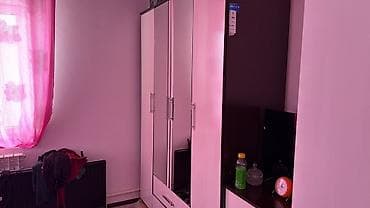 афрейн домик: Дом с участком и садом - Кирпичный одноэтажный дом с современной — 6