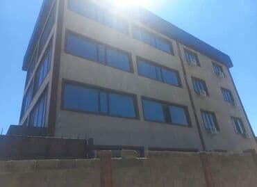 цена пленочного теплого пола: Профессиональная тонировка окон и установка плёнок для офиса и дома — 11