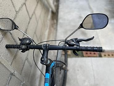 сколько стоит новый bmx: Срочно!!! 4300 сом! Продаю скоростной горный велосипед! Размер колеса — 4