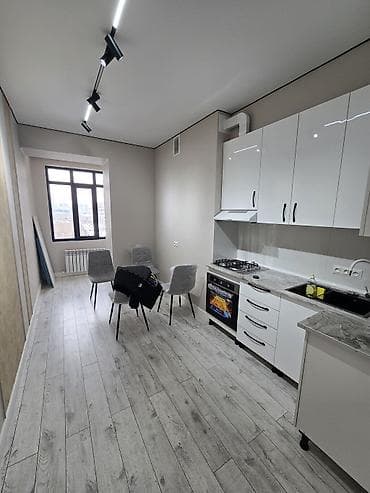 жер там батир: Үйлөрдү узак мөөнөткө ижарага берүү — 3