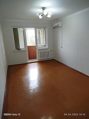 Квартиры: 2 комнаты, 48 м², Политех 104 серия, 5 этаж — 3