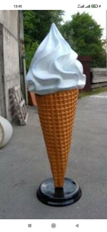 html css: Урматту кардарлар мороженое уюроном десенер любой номер один рицепти — 1