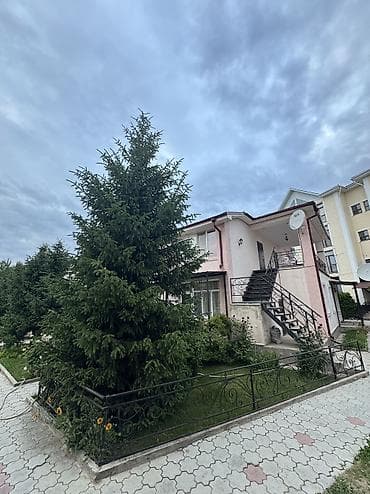Сдаю уютный номер на Иссык-Куле. ✔ Чистый и комфортный номер ✔ Все — 2