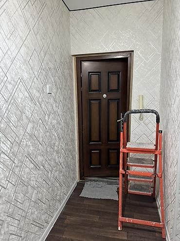 центральная: 1 комната, 34 м² — 9