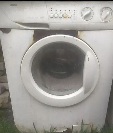 промышленные швейные машины: Куплю старую не рабочую технику любые платы цена договорная — 2