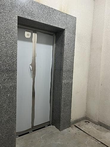 каинда продажа квартир: Квартира сатылат 3 болмолу Этаж 5-6 Лифт бар Квм2 96 Детский — 5