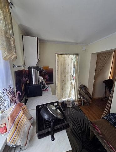 квартира бишкек 1: 🏡 ПРОДАЁТСЯ ДАЧА В РАЙОНЕ КОК-ЖАР 📍 Беш-Кюнгёй, дачный кооператив — 3