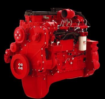 купить бу двигатель на мотоцикл: Ассаламу алейкум, тугандар! 🔥 АКЦИЯ! 10-декабрга чейин Кытайдан алып — 3