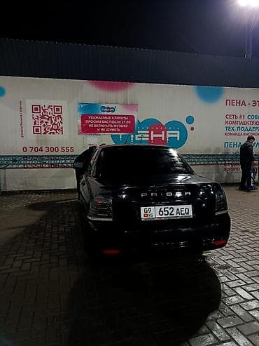 я ищу лада приора: ВАЗ (ЛАДА) Priora: 2012 г., 1.6 л, Механика, Бензин, Седан — 5