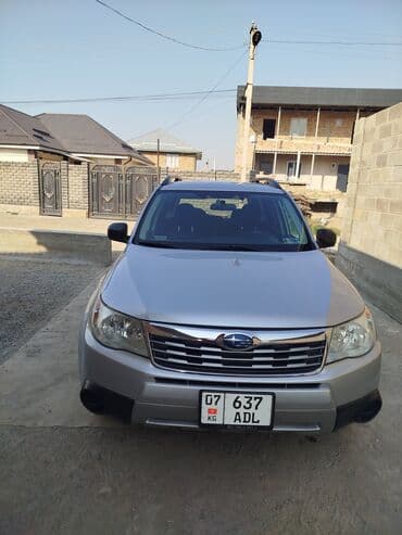 какая машина подходит для яндекс такси бишкек: Subaru Forester: 2010 г., 2.5 л, Автомат, Бензин, Кроссовер — 1