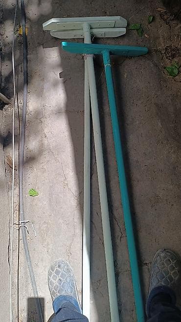 купить мелкашку бу цена: Распродажа инструмента .🔩🔩🔩 Качество СССР. Газовый баллон.Цена -2000 — 5