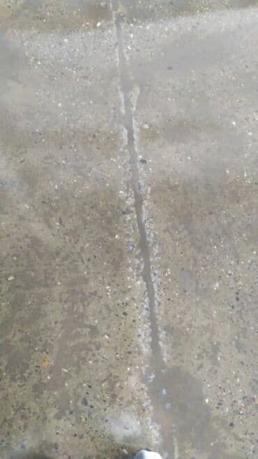 полимерное покрытие для бетонного пола купить: Шлифовка бетона с покрытием полиуретан и компонентов — 23