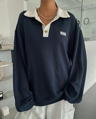 Аксессуарлар: Кофта, M — 2