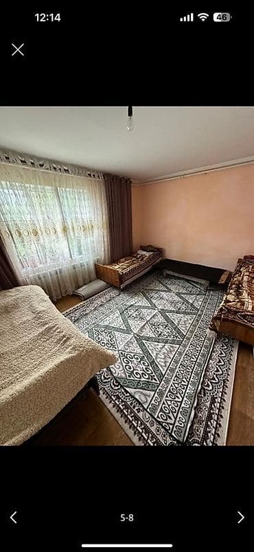 нежная: КЫМЫЗОЛЕЧЕНИЕ 2500 сом ВСЕ ВКЛЮЧЕНО‼️ Кумыс (традиционный напиток из — 6