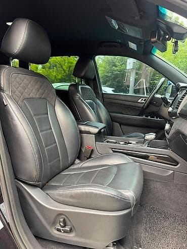 свечи найза бишкек: Ssangyong Rexton: 2020 г., 2.2 л, Автомат, Дизель, Внедорожник — 2