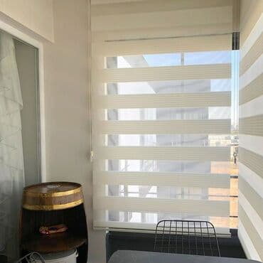 купить жалюзи металлические: БЕСПЛАТНЫЙ ВЫЕЗД МАСТЕРА НА ЗАМЕР позволит сэкономить Ваше время: Вы — 3