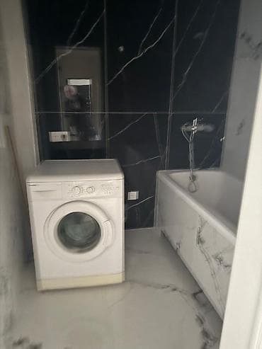 долгосрочная аренда квартир с подселением: 2 комнаты — 2