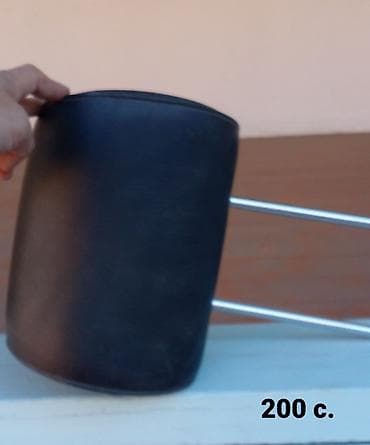 пуфики бишкек: Разное хозяйственное имущество - Кресло парикмахерское/мастерское на — 8