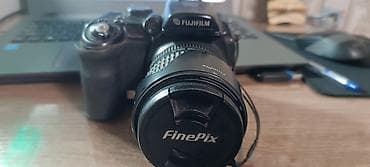 go pro 6: Продаю за 2000 сом. Рабочий — 1