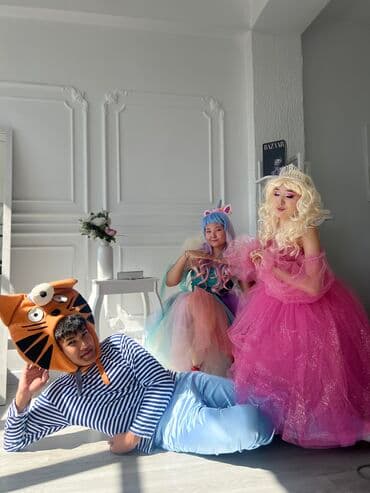 шар для беременных цена: Организация мероприятий | Оформление мероприятий, Аниматоры, Гелевые шары — 13