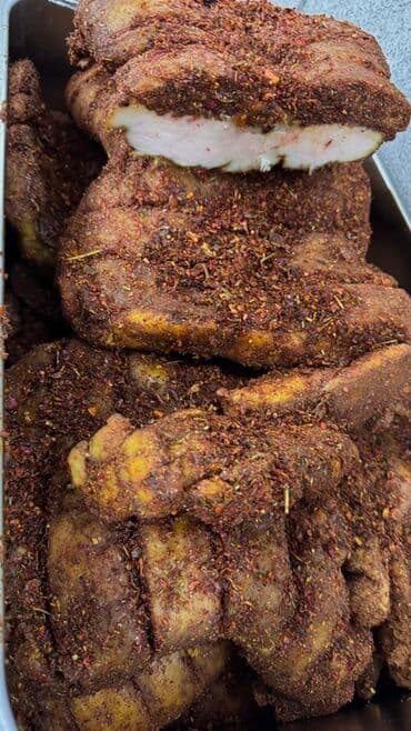 дым генератор: 2 кг, Бесплатная доставка — 5