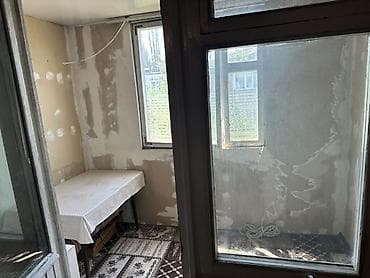 дешово продам: 1 комната, Собственник, Без животных, от 6 месяцев, С мебелью частично — 5