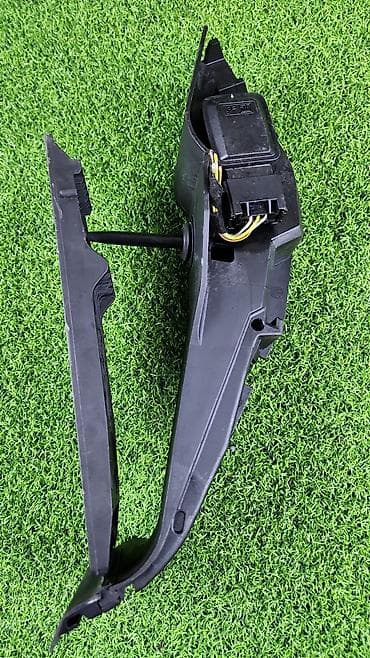 step spada: Педаль газа Bmw X5 E53 M57 306D1 3.0D M57D30 2002 (б/у) ​ Марка: BMW — 5