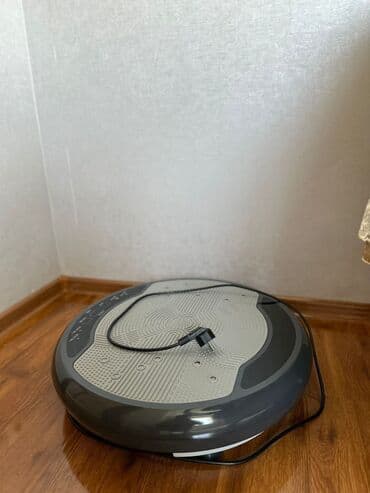 спорт стекинг бишкек: Отличное состояние почти новый — 1