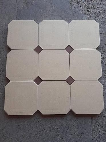 комод с зеркало: Тротуарная плитка и укладка «под ключ установка кылып беруу кызматы — 8