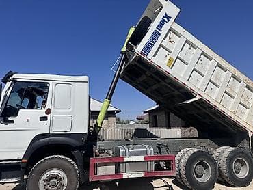 hiab 250: Хово срочно срочно Хово самасывал сатылат Абалы жакшы Сразу откоруп — 3