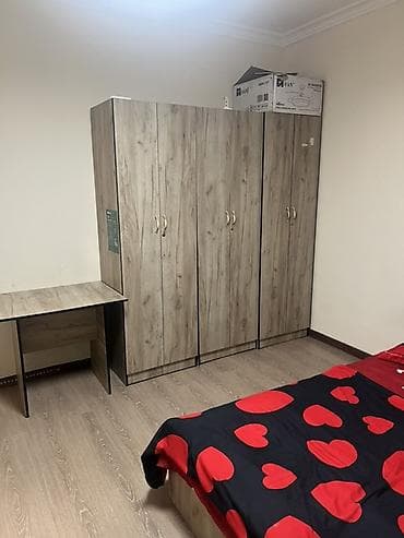 купить подушки бишкек: 🌍 Ош шаарында арзан жана жайлуу жер издеп жатасызбы? Биздин хостелге — 1