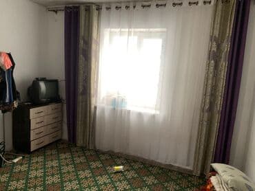 продаю дом бишкек ак ордо: Дом, 120 м², 5 комнат, Собственник, ПСО (под самоотделку) — 5