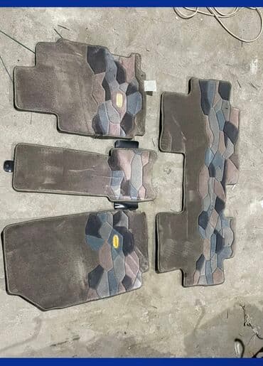 запчасти на хонда одиссей в бишкеке: Коврики в наличии Honda İnspire UC1 Honda İnspire UC1 Honda Stream — 14