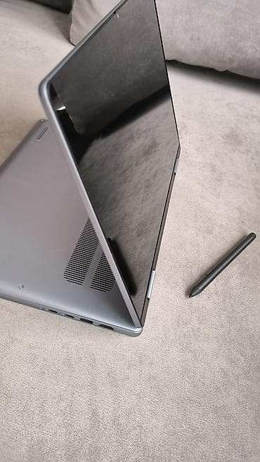 Для учебы, Новый, Intel Core i7