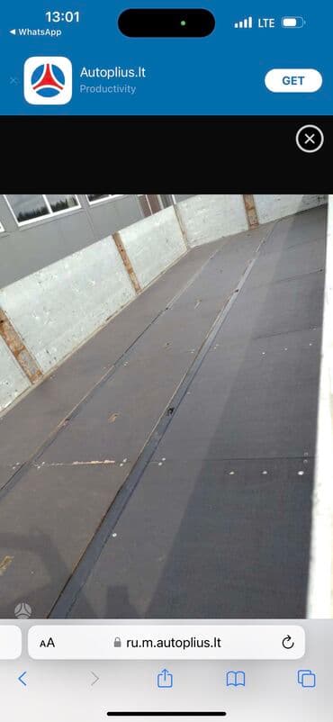 шабашные расценки на строительные работы рядом просп жибек жолу бишкек: Манипулятор, грузоперевозки, кран, услуги борт 7,5 метр. Кран 10 — 5