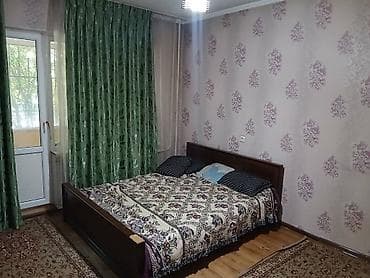 2 комнаты, Собственник, Без подселения, С мебелью полностью