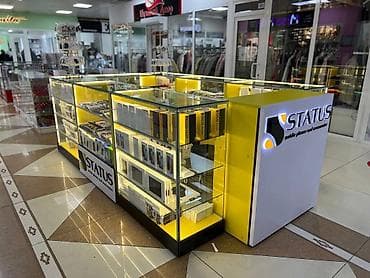 энергетик вакансия: Вакансия: Дизайнер-проектировщик и продавец-консультант 🌟 Требования — 6