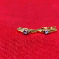 купить свадебное платье недорого: Серебряные изделия пробы 925. Сфотографировать не могу, мелко и — 5