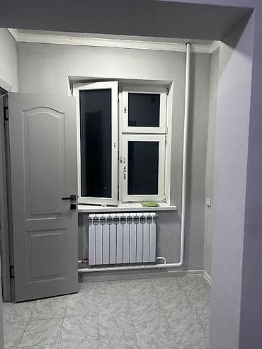 куплю квартиру для себя: Студия, С мебелью частично — 7
