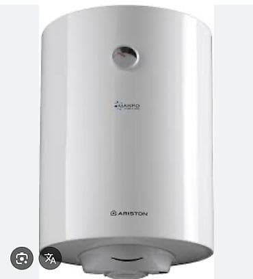 apple pencil 2: Чистка Аристон 1000 сом выезд Сами почистим и уберем быстро и — 1