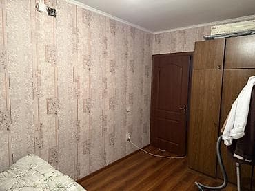 2 room flat: 2 комнаты, Собственник — 7