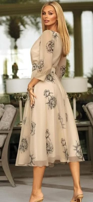 работа авто моляр: Швея, Постоянная, Универсал, Район: Цум, Платья, Оплата: Еженедельно, Опыт работы: 3-5 лет опыта — 2