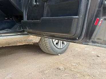 рулевой рейки пассат б3: Audi 80: 1993 г., Универсал — 10