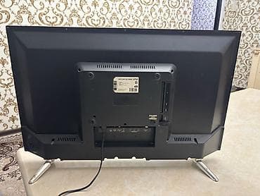redmagic astra: Телевизор Artel LED 32/9000 ТЕЛЕВИЗОР В ХОРОШЕМ СОСТОЯНИИ OLED ЭКРАН — 2