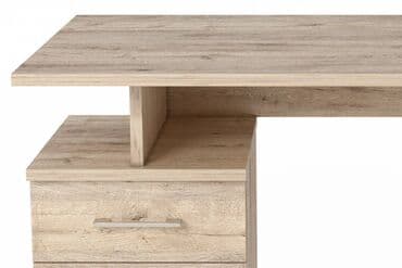 письменные столы цена: Письменный стол, Новый — 3